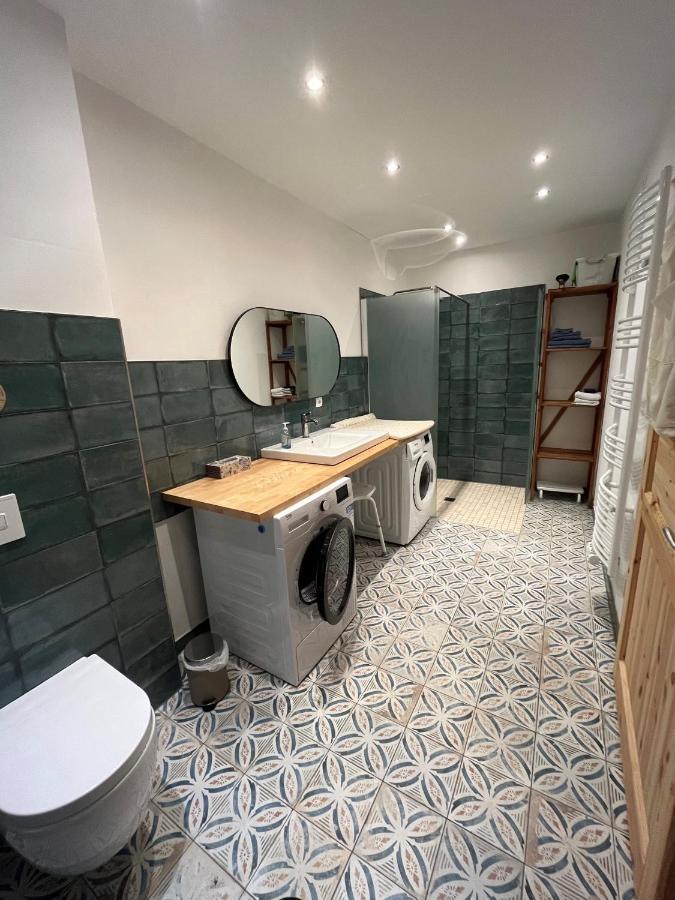 Broockhof Ferienwohnung Unterm Sternenhimmel In Mecklenburg Reimershagen Esterno foto